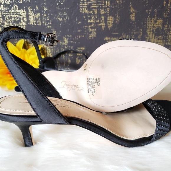 poshmark vince camuto